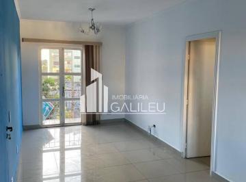 Apartamento · 71m² · 3 Quartos · 1 Vaga · Apartamento para venda no Jardim Flamboyant em Campinas/SP