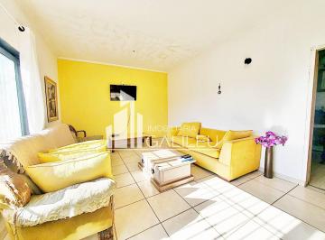 Casa · 334m² · 3 Quartos · 4 Vagas · Casa para venda no jardim Nossa Senhora Auxiliadora em Campinas/SP