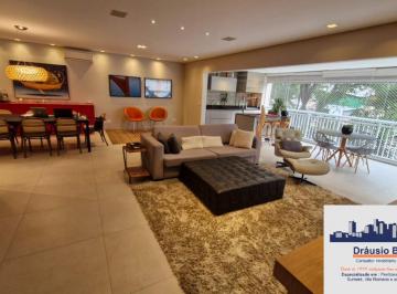 202603311847251432.jpg · SOLLO VILA ROMANA, 4 DORMS,3 STS, 3 GAR,206 M2,GOURMET,LAZER