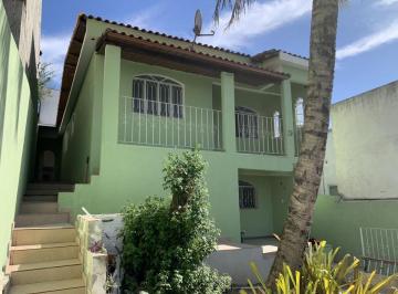 Casa de 3 quartos, Rio de Janeiro · Campo Grande | Est.doMonteiro: Casa 3 quartos, Proximo Park Shopping, Caixa e FGTS