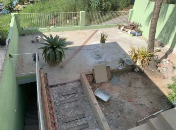 Casa de 3 quartos, Rio de Janeiro · Campo Grande | Excelente Localização: Casa 3 quartos, Caixa e FGTS