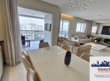 20260331185128707.jpg · PARADISO VILA ROMANA, 172M2, 4 DORMS, 3 GAR, GOURMET , CLUBE