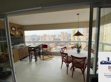 202603311850348298.jpg · VIVANTI VILA ROMANA, 3 DORMS,2 GARS,89 M2, GOURMET, LAZER