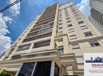 202603311849513909.jpg · Apartamento para Venda em São Paulo, Perdizes, 4 dormitórios, 2 suítes, 1 banheiro, 2 vagas