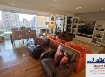 20260331184908667.jpg · TRIBECA VILA ROMANA. 120M2 , 3 STS, 3 GARS, LAZER TOTAL