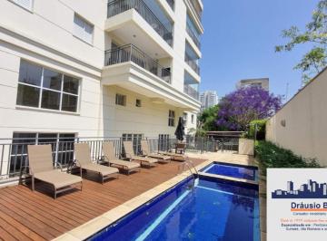 202603311848365016.jpg · MARBELLA VILA ROMANA,  3 DORMS, 2 GAR, 94M2, GOURMET, LAZER