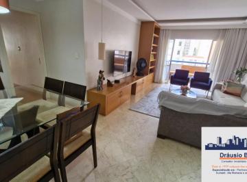 202603311851317610.jpg · Apartamento para Venda em São Paulo, Perdizes, 3 dormitórios, 1 suíte, 2 banheiros, 2 vagas