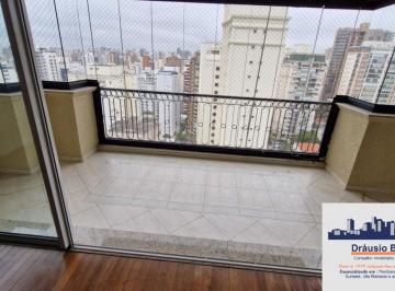 202603311846311122.jpg · Apartamento para Venda em São Paulo, Perdizes, 4 dormitórios, 4 suítes, 2 banheiros, 4 vagas