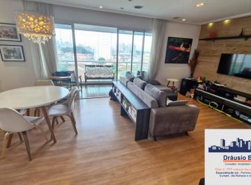 202603311844475063.jpg · WIDE LIFE VILA ROMAN, 3 DORM (ABERTO) + ESCRIT, 99 M2, LAZER