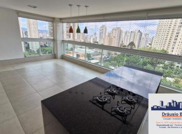 202603311844225782.jpg · AVANCE VILA ROMANA, 3 STS+ ESCR,3 GAR, 150 M2, GOURMET LAZER