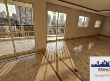 202603311844214350.jpg · DOLCE VITA VILA ROMANA, 4 DORMS, 3 GARS, 168 M2 AU, LZ CLUBE