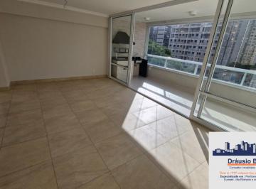 202603311843227101.jpg · Apartamento para Venda em São Paulo, Perdizes, 3 dormitórios, 3 suítes, 2 banheiros, 3 vagas