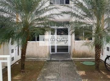 Foto 01 · Apartamento, Boa União (abrantes), Camaçari, BA