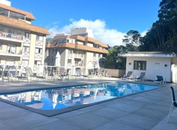 Foto 09 · Apartamento, Bom Retiro, Teresópolis, RJ