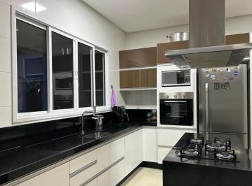 Casa de 3 quartos, Barueri · IMÓVEL EM BARUERI BOM PREÇO