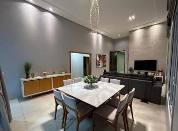 Casa de 3 quartos, Barueri · IMÓVEL EM BARUERI BOM PREÇO