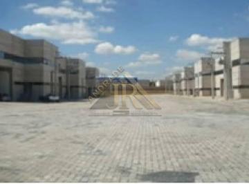Comercial · Galpão comercial - venda e locação - Jd. Iporanga - Sorocaba