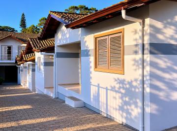 Casa en Aluguel de 2 quartos Belém Velho · Imóvel Reformado com 2 Dormitórios em Condomínio Residencial – Belém Velho |
