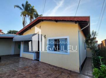 Casa · 132m² · 3 Quartos · 3 Vagas · Casa para venda na Chácara da Barra em Campinas