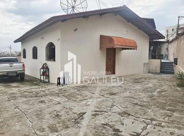 Casa · 173m² · 3 Quartos · 5 Vagas · Casa para venda no Jardim Boa Esperança em Campinas