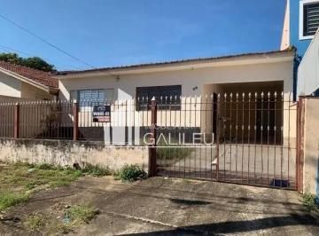 Casa · 150m² · 2 Quartos · 2 Vagas · Casa para venda no Jardim Nilópolis em Campinas