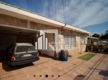 Casa · 184m² · 2 Quartos · Casa para venda no São Bernardo em Campinas