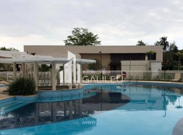 Apartamento · 74m² · 2 Quartos · 2 Vagas · Apartamento para venda na Mansões Santo Antonio/ Campinas