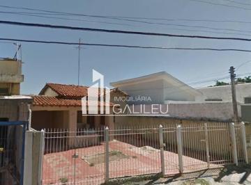 Casa · 132m² · 2 Quartos · 5 Vagas · Casa para venda no Jardim Chapadão em Campinas