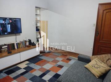 Casa · 141m² · 2 Quartos · 8 Vagas · Casa para venda no Jardim Flamboyant em Campinas