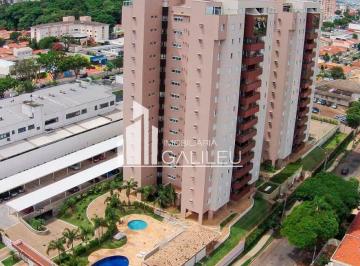 Apartamento · 119m² · 3 Quartos · 2 Vagas · Apartamento para venda no Chapadão em Campinas.