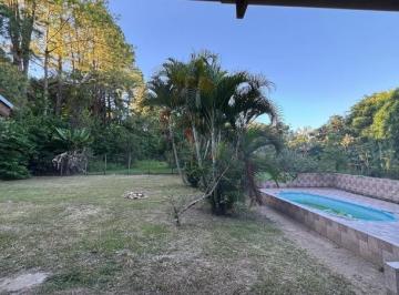 Foto 07 · Chacara, Bom Jardim II, Guaratinguetá, SP
