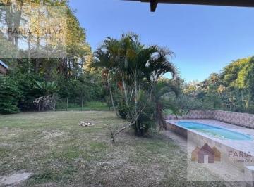 Foto 07 · Chácara - Bom Jardim II