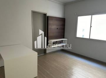 Apartamento · 42m² · 1 Quarto · 1 Vaga · Apartamento para venda no Cambuí em Campinas