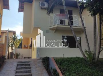 Casa · 114m² · 3 Quartos · 2 Vagas · Casa para venda em condomínio fechado em Barão Geraldo/Campinas