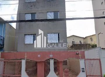 Apartamento · 76m² · 2 Quartos · 1 Vaga · Apartamento para venda no Parque Itália em Campinas