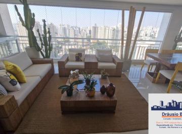 20260331190046140.jpg · IDEA vILA ROMANA, 4 DORMS, 3 STS, 177M2, GOURMET, VISTA, LZ