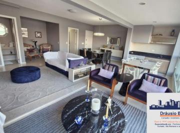 202603311900039981.jpg · LE MARC VILA ROMANA, 3 STS, GOURMET,125 M2, QUADRA DE TÊNIS