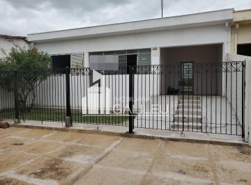 Casa · 78m² · 2 Quartos · 1 Vaga · Casa para venda no Jardim Nova Europa