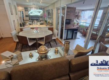 202603311859346417.jpg · TRIBECA VILA ROMANA, 3 STS, 132 M2, AMPLA GOURMET, LAZER TT