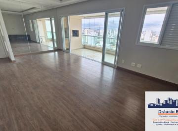 202603311858074174.jpg · TRIBEVA VILA ROMANA. 120M2 , 3 STS, 3 GARS, LAZER TOTAL