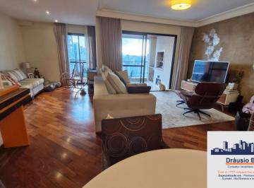202603311856277843.jpg · VILA TOSCANA PERDIZES, 3 STS, 126M2 , GOURMET, 3 GARS, LAZER