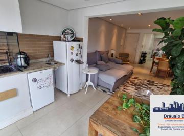 202603311855212120.jpg · VENEZA VILA IPOJUCA, 3 DORMS, 2 GARS, GOURMET, 84 M2, LAZER