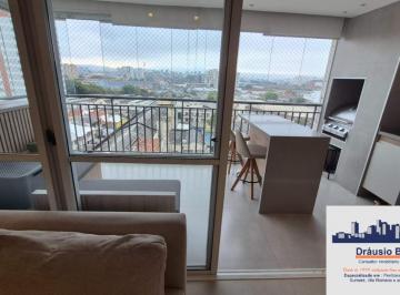202603311853544421.jpg · MARBELLA vILA ROMANA, 3 DORMS, 2 GAR, 94M2, GOURMET, LAZER