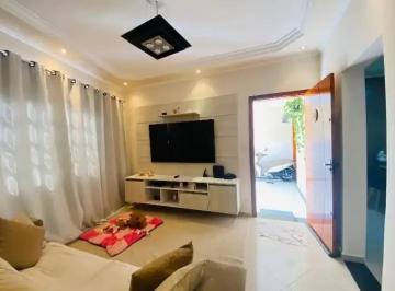 Casa de 3 quartos, São Paulo · Sobrado de 150m² na Mooca - SP: