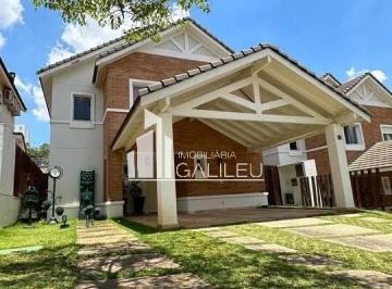 Casa · 174m² · 3 Quartos · 5 Vagas · Casa para venda em condomínio fechado na região do Shopping D. Pedro