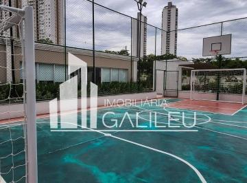 Apartamento · 90m² · 2 Quartos · 2 Vagas · Apartamento para venda no Taquaral/ Campinas