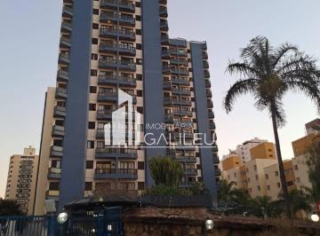 Apartamento · 84m² · 3 Quartos · 1 Vaga · Apartamento para venda na Mansões Santo Antonio em Campinas