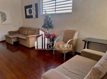 Casa · 166m² · 3 Quartos · 4 Vagas · Casa para venda na Nova Campinas