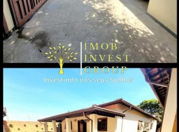 Foto 01 · Chácara á Venda no Bairro Colinas Indaiatuba - SP