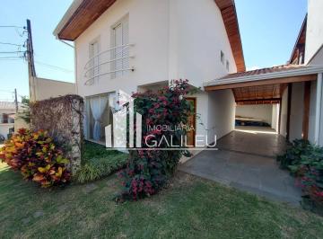Casa · 175m² · 4 Quartos · 5 Vagas · Casa em condominio fechando no Parque Imperador em Campinas